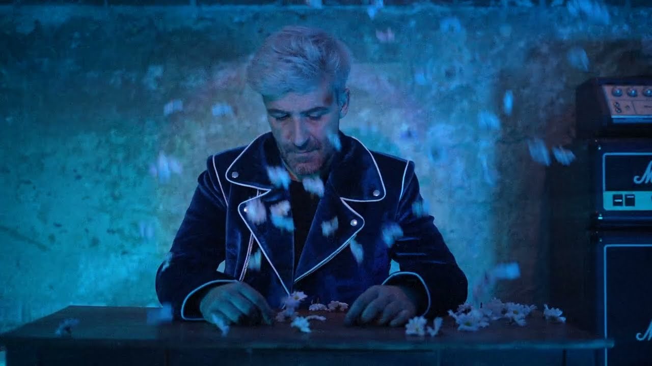 Fondo
