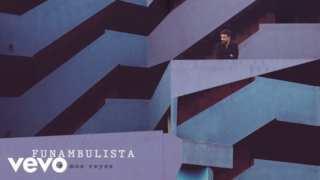 Fondo
