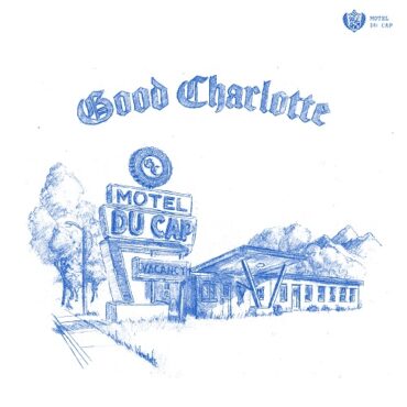 I Don't Work Here Anymore        
        
                                                                                                Good Charlotte                    
        
            
                
                    
                                                                                    WARNER MUSIC GROUP