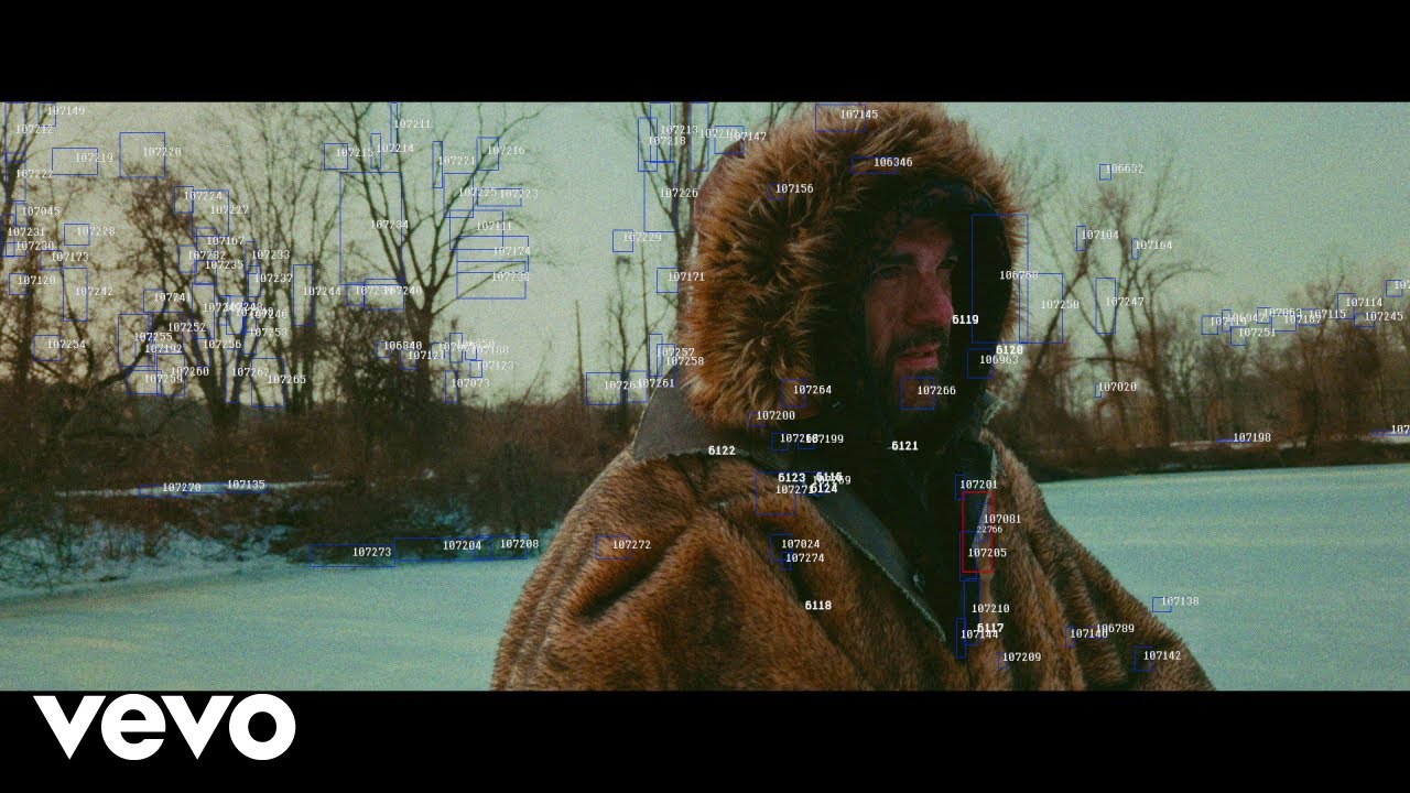 Fondo