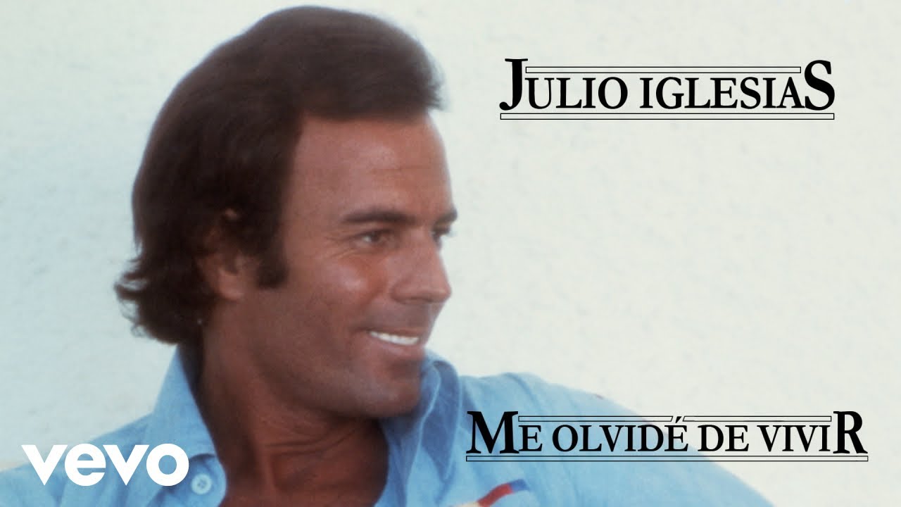 Fondo