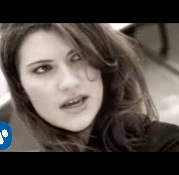 Laura Pausini - Inolvidable (Official Video)