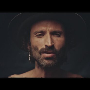Leiva - Como Si Fueras a Morir Mañana