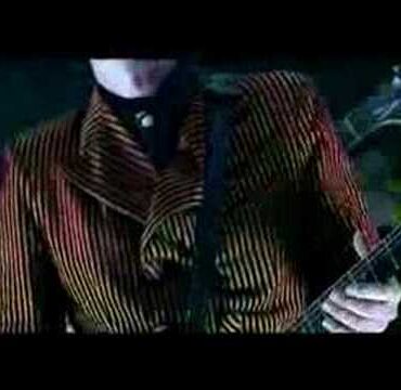 LOS RONALDOS - No puedo vivir sin ti
