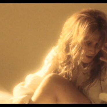 Malú - Diles (Videoclip)