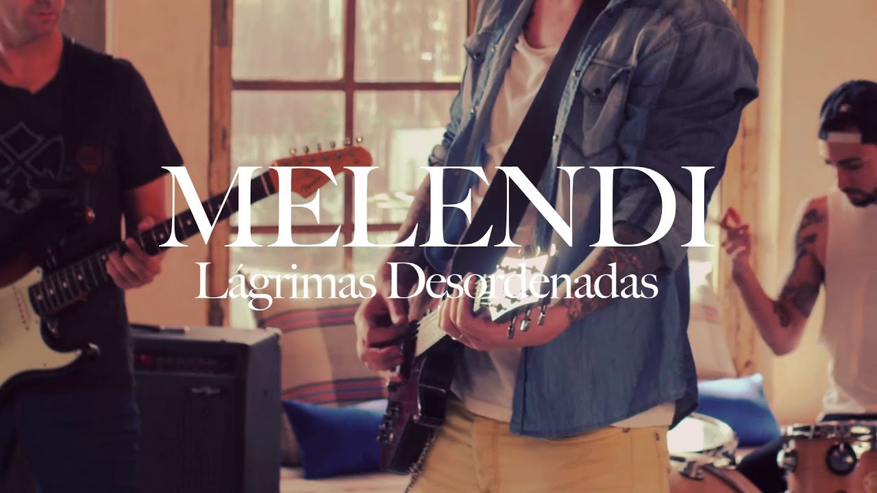 Fondo