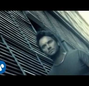 Nek - Almeno stavolta (Official Video)