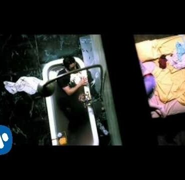 OBK - El Cielo No Entiende [Official Music Video]