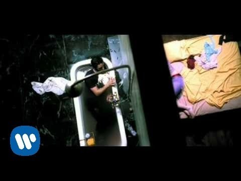 OBK - El Cielo No Entiende [Official Music Video]