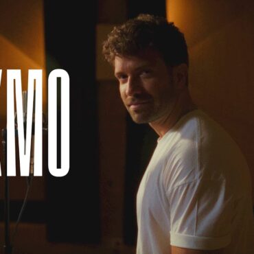 Pablo Alborán - KM0 (Videoclip Oficial)