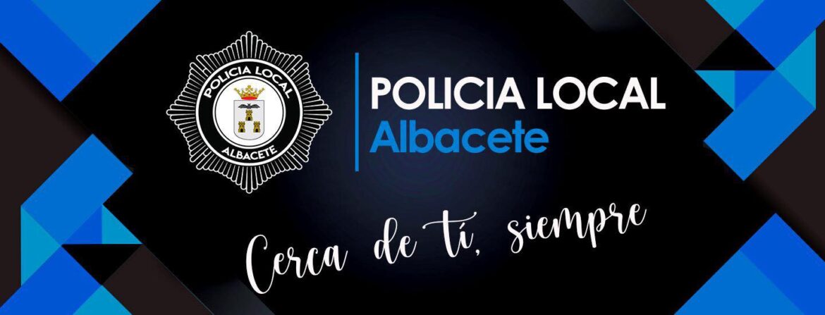 Buenos días y feliz domingo, nuestro compromiso es que tu convivencia en la ciud...