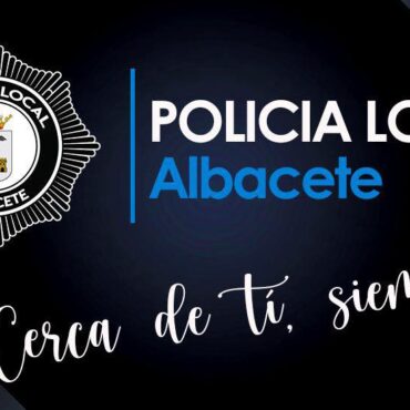 Buenos días y feliz domingo, nuestro compromiso es que tu convivencia en la ciud...