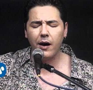 Revolver - El Roce De Tu Piel (Directo Basico)