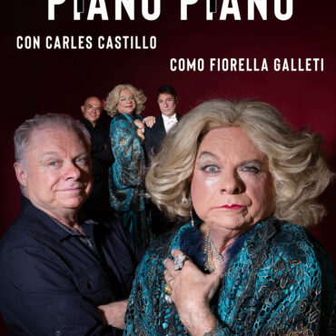 pianopiano