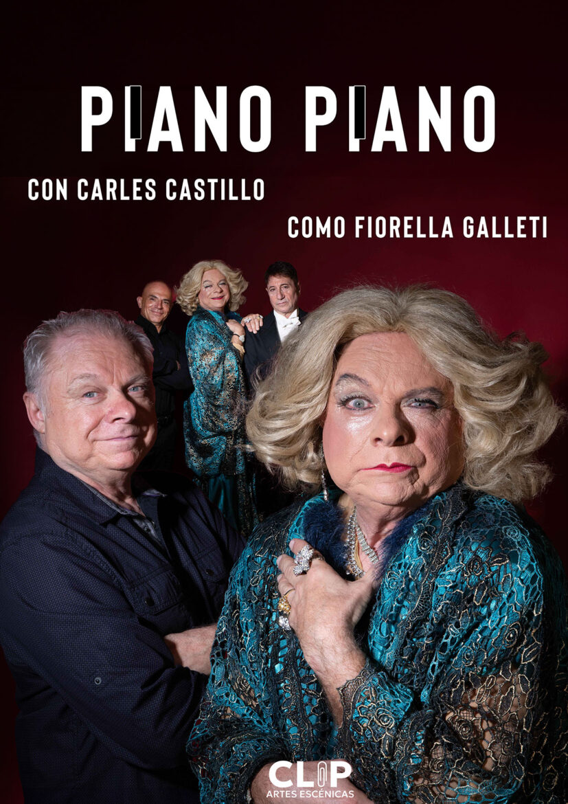 pianopiano