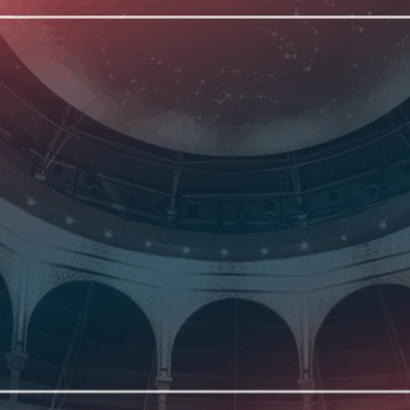 Teatro Circo de Albacete updated their cover photo.