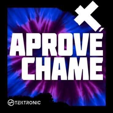 Aprovéchame        
        
                                                            Tektronic                    
        
            
                
                    
                                                                                    PLANETA MIX RECORDS