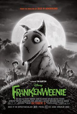 cine