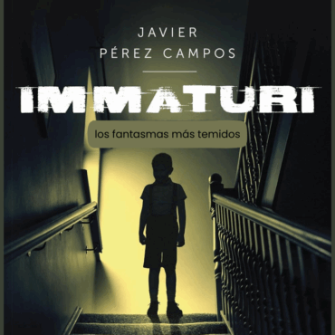 Immaduri