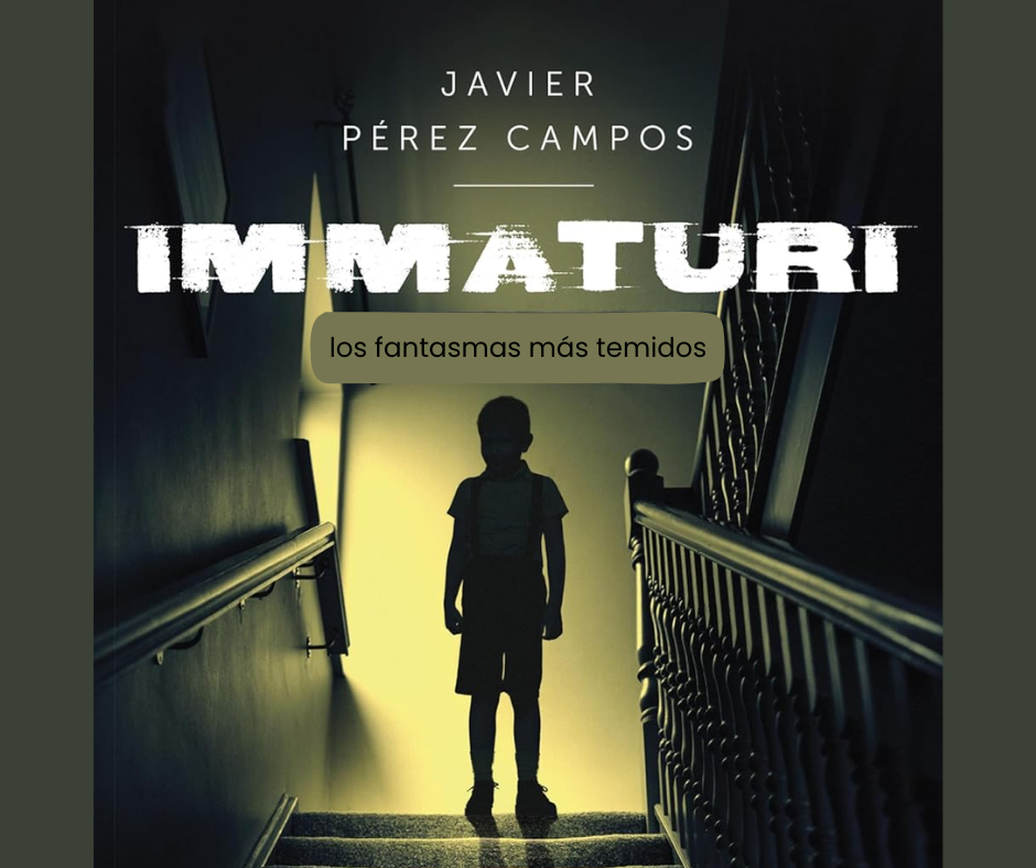 Immaduri