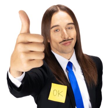 Ok        
        
                                                            Tommy Cash                    
        
            
                
                    
                                                                                    SONY MUSIC
