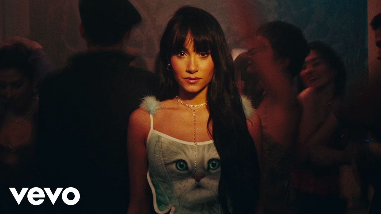 Fondo