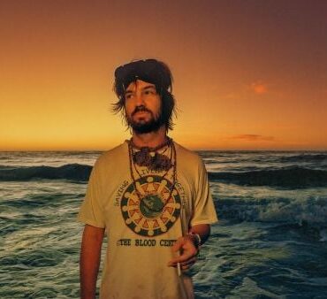 Tame Impala publica su nuevo single “Loser”