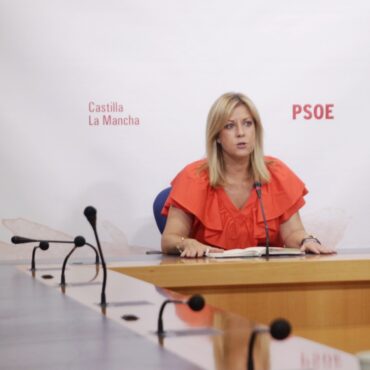 Abengózar: “Si el PP tuviera altura de miras, apoyaría la defensa del campo de CLM de Page en el Comité de las Regiones”