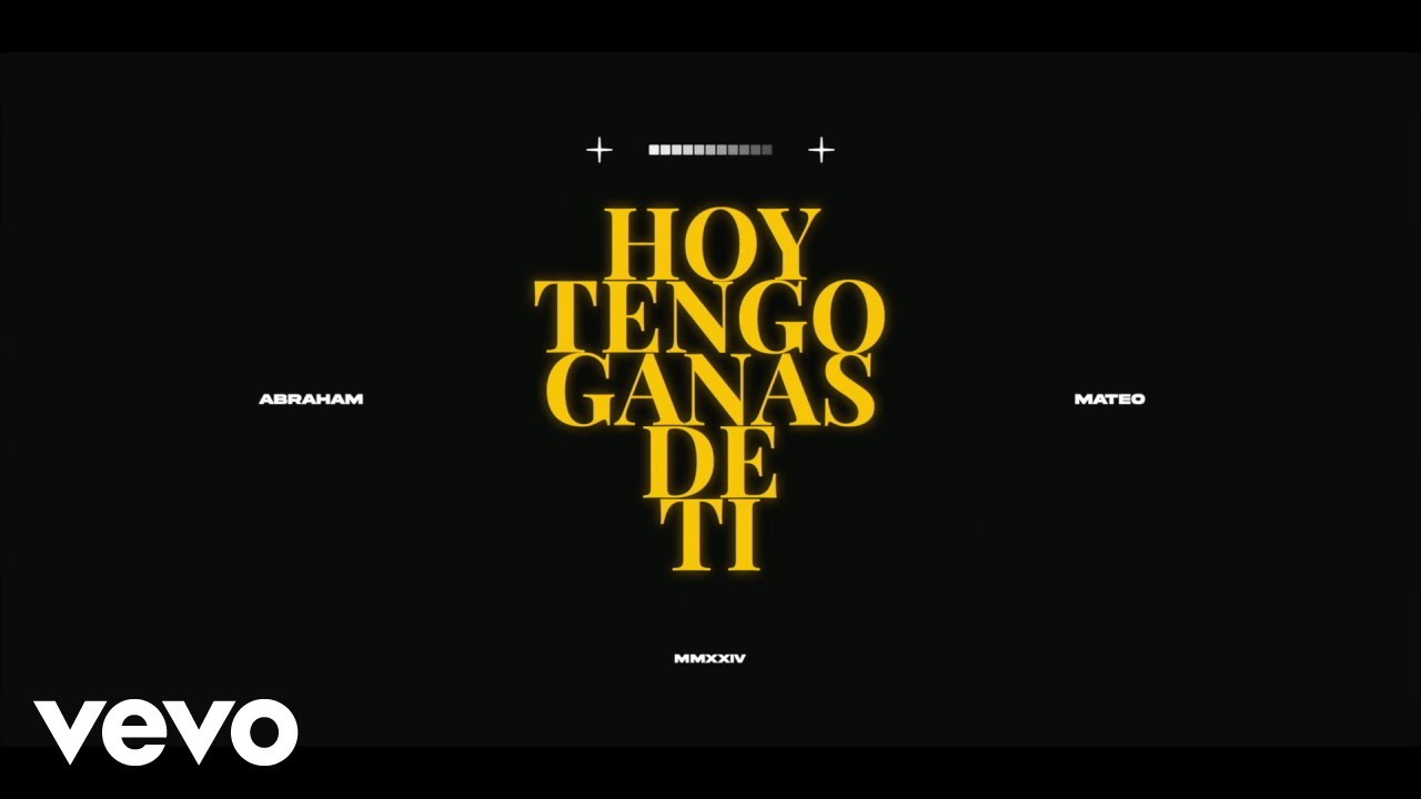 Fondo
