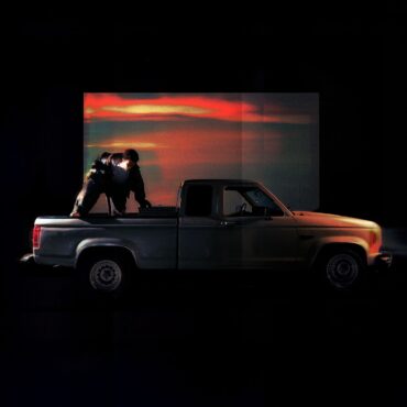 Peace of Mind        
        
                                                                                                Adrian Lyles                    
        
            
                
                    
                                                                                    UNIVERSAL MUSIC SPAIN, SL.