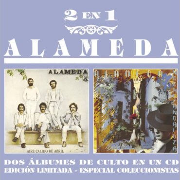 Noche Andaluza