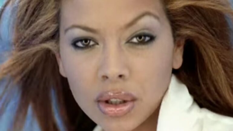 Alazan - Los Latidos del Corazón