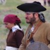 Albacete: Almansa muestra su pastoreo en la Feria 2025