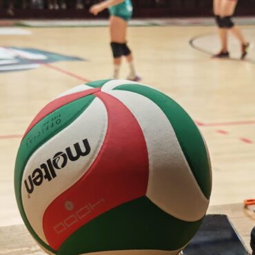 Los concejales, Francisco Villaescusa y Pascual Molina, han asistido a los event...