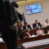 Albacete: Feria 2025 supera 3,16 millones de visitantes e impacta con 117 millones de euros