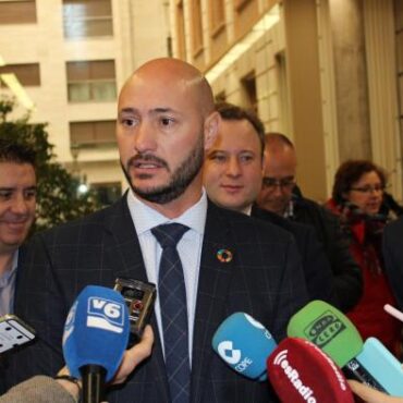 Jornadas de Innovación, Transformación e Inclusión de Asprona