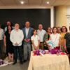 Albacete: Jornada destaca producción de Azafrán de La Mancha en 2024