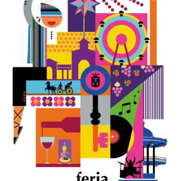 Ya está disponible el programa oficial de la #FeriaDeAlbacete 2025 

 Consulta ...