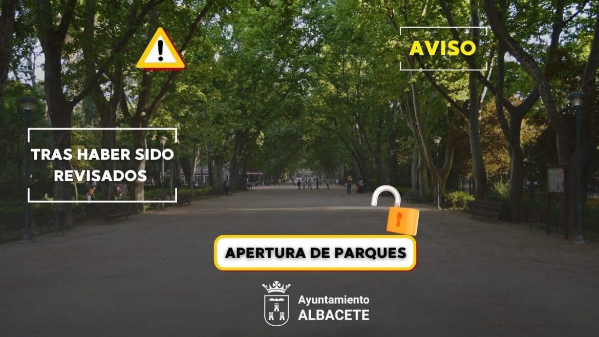 Finalizada  la situación   de aviso amarillo declarada por la AEMET por tormenta...