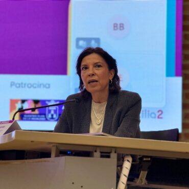 “Albacete tiene un firme compromiso con la igualdad como derecho fundamental”. ...