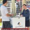 Albacete agradece el éxito de su Feria como «la mejor del mundo»