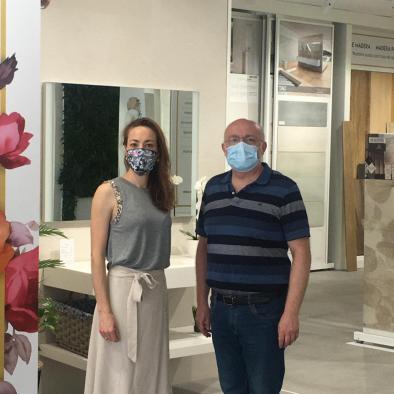 Visita la tienda Evokker en Albacete