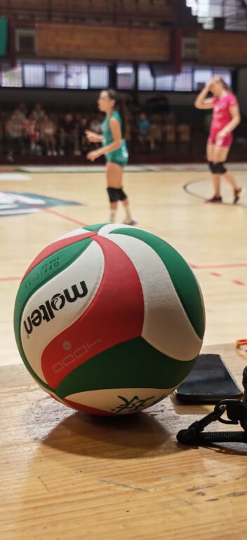 La feria deportiva de la ciudad de Albacete sigue acumulando partidos y activid...