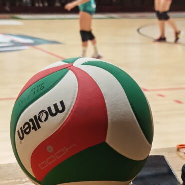 La feria deportiva de la ciudad de Albacete sigue acumulando partidos y activid...