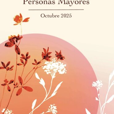 El Ayuntamiento de Albacete celebrará el Día Internacional de las Personas Mayo...