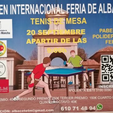 Estos son algunos de los actos que tendrán lugar este fin de semana  en la ciuda...