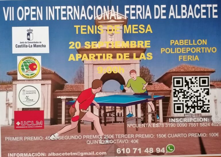 Estos son algunos de los actos que tendrán lugar este fin de semana  en la ciuda...