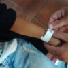 Albacete ofrece pulseras identificativas para niños en la Feria 2025
