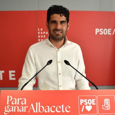 Nuestro portavoz municipal, José González Martínez, ha calificado de “muy posit...