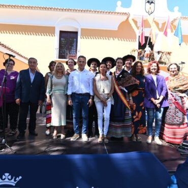 El alcalde de Albacete, Manuel Serrano, ha mostrado su rechazo absoluto a cualqu...